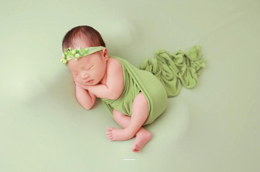 高密怀孕多久脾气会变差