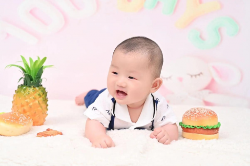 高密宝宝易过敏食物 高密宝宝易过敏食物