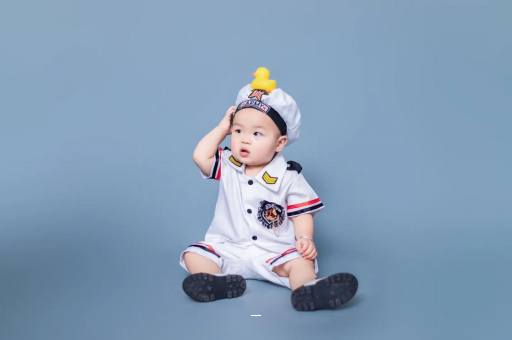 高密宝宝几个月可以爬行 高密宝宝几个月可以爬行