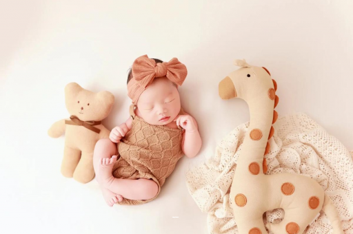 高密怀孕多久会体温升高