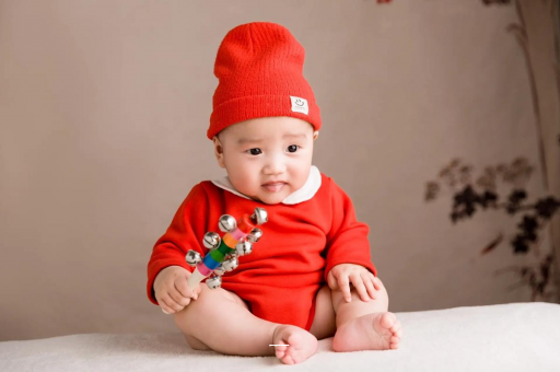 高密岩藻糖苷酶偏高孕妇