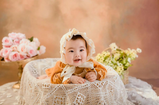 高密接生婆踩孕妇肚子